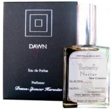  باترفلای نکتار